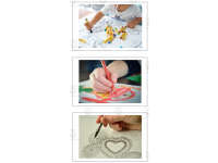 Product image #4