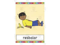 Product image #4