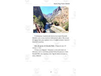 Product image #3