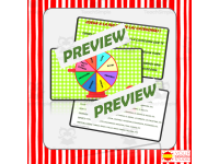 Product image #1