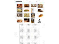 Product image #1