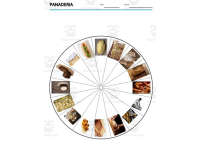 Product image #2