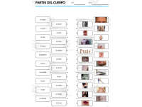 Product image #2