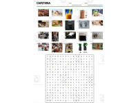 Product image #1