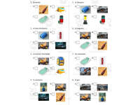 Product image #1