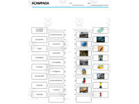 Product image #2