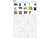 Product image #1