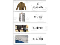 Product image #2