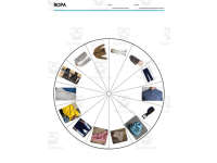 Product image #3