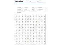 Product image #1