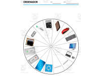 Product image #2