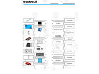 Product image #3