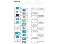 Product image #3