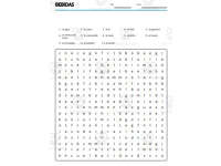 Product image #2