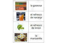 Product image #3