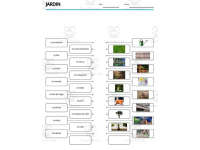Product image #1