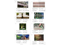 Product image #2