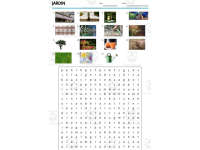 Product image #3