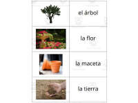 Product image #4