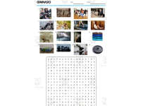 Product image #2