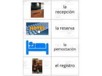 Product image #4
