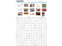 Product image #2