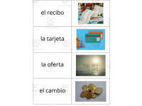 Product image #1