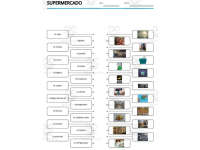 Product image #4