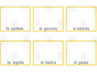 Product image #5