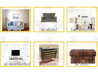 Product image #1