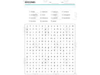 Product image #4