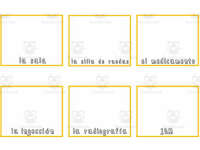 Product image #5