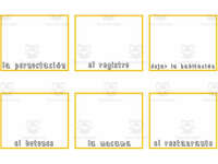Product image #5