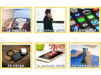 Product image #4