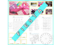 Product image #5
