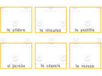 Product image #1
