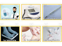 Product image #2