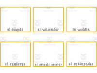 Product image #3