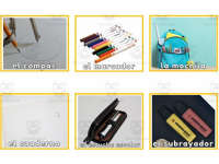 Product image #4