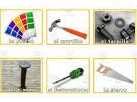 Product image #3