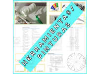 Product image #5