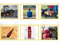 Product image #3