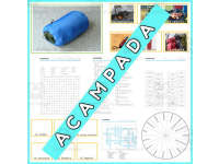 Product image #5