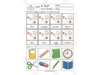 Product image #2