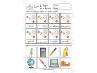 Product image #4