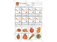 Product image #2