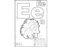Product image #2