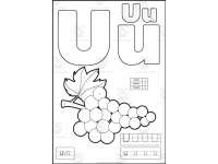 Product image #3