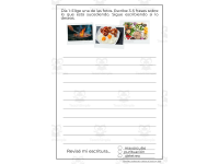 Product image #2