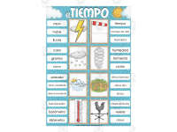 Product image #3